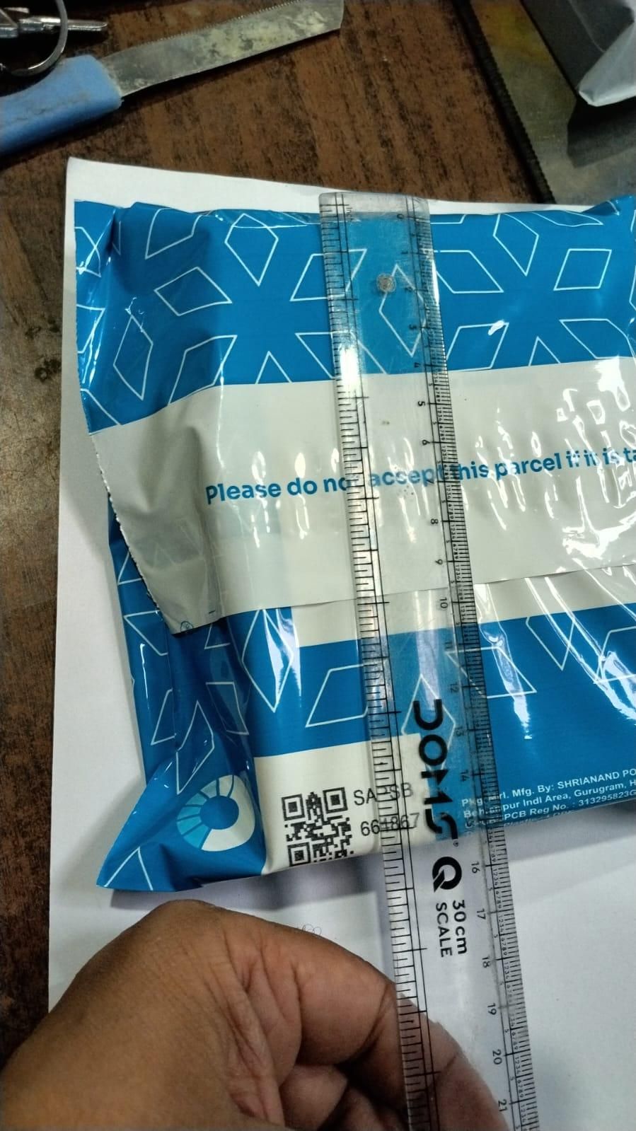 Dual-Action Weed Killer - Max Power Herbicide (Pack of 1)