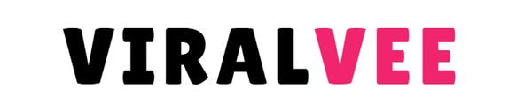 ViralVee